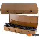 Наборы инструментов Forstime FT-6212-9MPB (21 предмет)