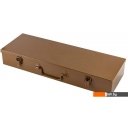 Наборы инструментов Forstime FT-6212-9MPB (21 предмет)