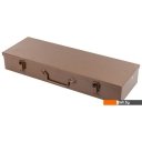 Наборы инструментов Forstime FT-6212-5MPB (21 предмет)