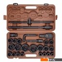 Наборы инструментов Forstime FT-68262-5MPB (26 предметов)