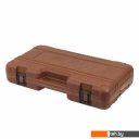 Наборы инструментов Forstime FT-68262-5MPB (26 предметов)