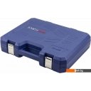 Наборы инструментов Yataforce YF-4602-5 (60 предметов)