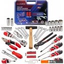 Наборы инструментов Yataforce YF-4602-5 (60 предметов)