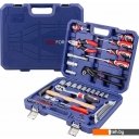 Наборы инструментов Yataforce YF-4602-5 (60 предметов)