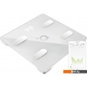 Напольные весы ACME SC202 (белый)