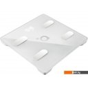 Напольные весы ACME SC202 (белый)