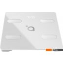 Напольные весы ACME SC202 (белый)