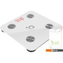 Напольные весы ACME SC101 (белый)