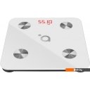Напольные весы ACME SC101 (белый)