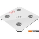 Напольные весы ACME SC101 (белый)