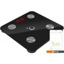 Напольные весы ACME SC101 (черный)