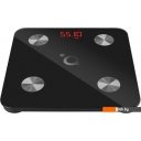 Напольные весы ACME SC101 (черный)