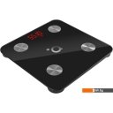 Напольные весы ACME SC101 (черный)