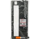Запчасти для электроинструмента Bosch Professional 1608000114