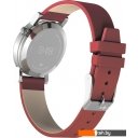 Наручные часы Луч Temper 78550504