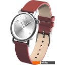 Наручные часы Луч Temper 78550504