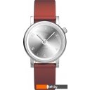 Наручные часы Луч Temper 78550504