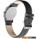 Наручные часы Луч 71650545