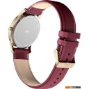 Наручные часы Луч Casual 71657544