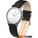 Наручные часы Луч Casual 71650548