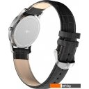 Наручные часы Луч Casual 71650548