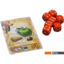 Настольные игры Мир Хобби Свинтус 3D