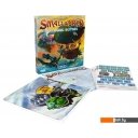 Настольные игры Мир Хобби Small World. Небесные острова