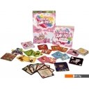 Настольные игры Фабрика игр Охота на единорогов