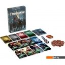 Настольные игры Эврикус Орифламма BG-17049