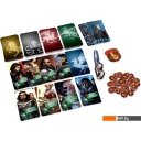 Настольные игры Эврикус Орифламма BG-17049