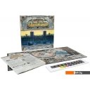 Настольные игры Мир Хобби Погоня за 