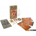 Настольные игры Эврикус Цербер: Сокровища преисподней PG-11302