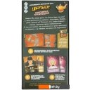 Настольные игры Эврикус Цербер: Сокровища преисподней PG-11302
