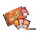 Настольные игры Эврикус Цербер: Сокровища преисподней PG-11302