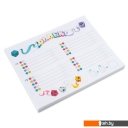 Настольные игры GaGa Games Коннект