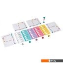 Настольные игры GaGa Games Коннект