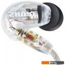 Наушники и гарнитуры Shure SE215