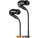 Наушники и гарнитуры Shure SE215
