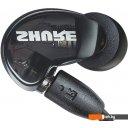 Наушники и гарнитуры Shure SE215