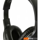 Наушники и гарнитуры Freestyle FH0928B