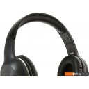 Наушники и гарнитуры Freestyle FH0928B