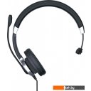 Наушники и гарнитуры Accutone UM610MKII ProNC USB Comfort