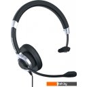 Наушники и гарнитуры Accutone UM610MKII ProNC USB Comfort