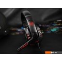 Наушники и гарнитуры Somic G923 (черный)