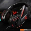 Наушники и гарнитуры Somic G923 (черный)