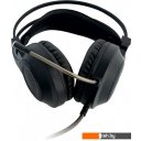 Наушники и гарнитуры QUMO Dragon War Odin