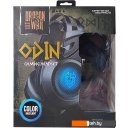 Наушники и гарнитуры QUMO Dragon War Odin