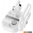 Наушники и гарнитуры Hoco EW31 (белый)