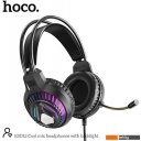 Наушники и гарнитуры Hoco ESD12