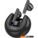 Наушники и гарнитуры Hoco EW32 (черный) Наушники и гарнитуры Hoco EW32 (черный)